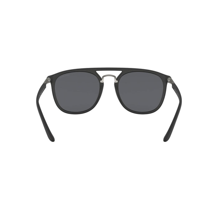 Ochelari de Soare Unisex Armani 0AR8118 53504281 - WALTI WALTI