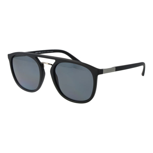 Ochelari de Soare Unisex Armani 0AR8118 53504281 - WALTI WALTI