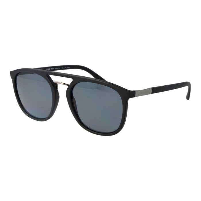 Ochelari de Soare Unisex Armani 0AR8118 53504281 - WALTI WALTI