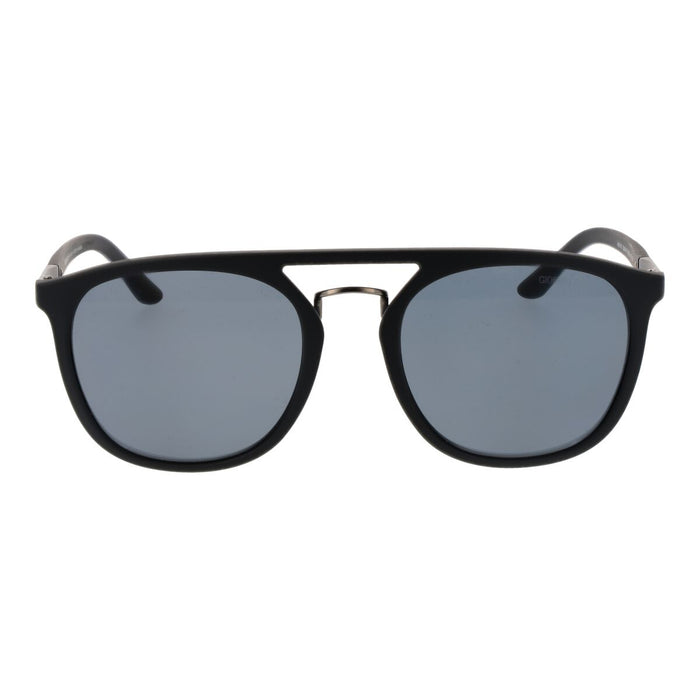 Ochelari de Soare Unisex Armani 0AR8118 53504281 - WALTI WALTI