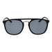 Ochelari de Soare Unisex Armani 0AR8118 53504281 - WALTI WALTI