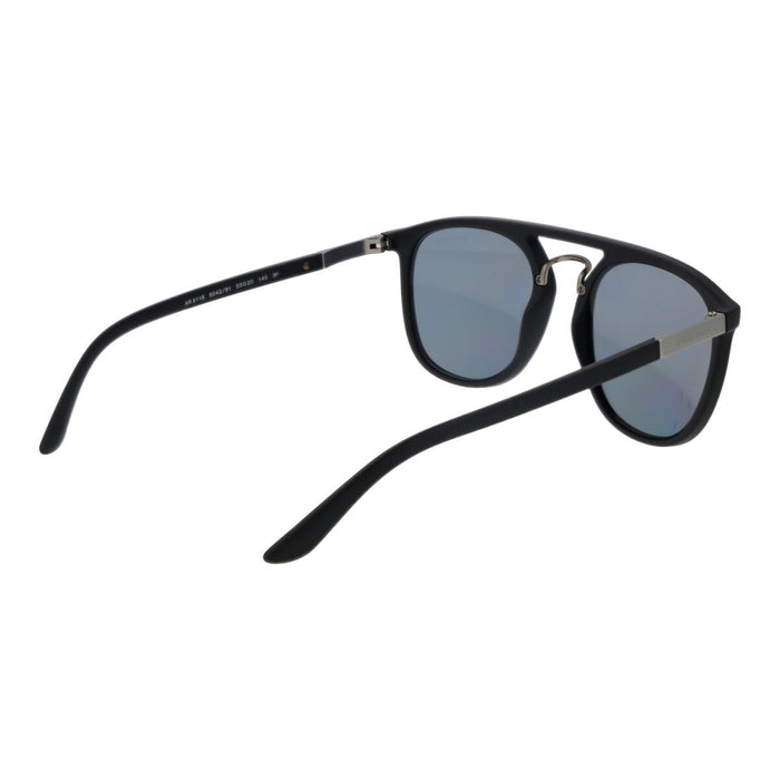Ochelari de Soare Unisex Armani 0AR8118 53504281 - WALTI WALTI