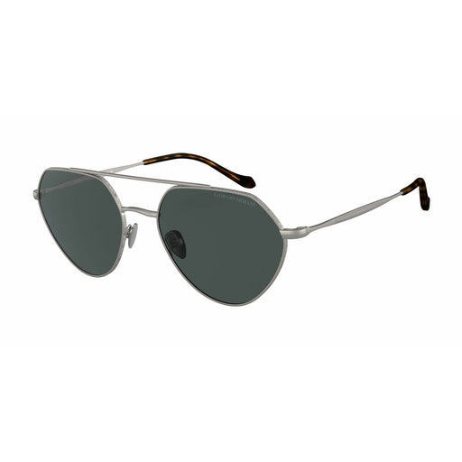 Ochelari de Soare Bărbați Armani AR6111-300387 ø 56 mm - WALTI WALTI