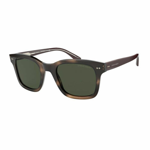 Ochelari de Soare Bărbați Armani AR8138-573431 Ø 51 mm - WALTI WALTI