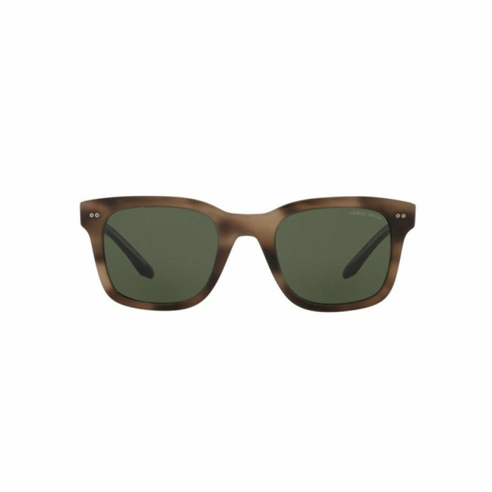 Ochelari de Soare Bărbați Armani AR8138-573431 Ø 51 mm - WALTI WALTI