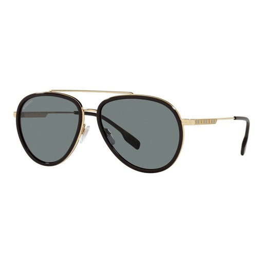 Ochelari de Soare Unisex Burberry OLIVER BE 3125 - WALTI WALTI