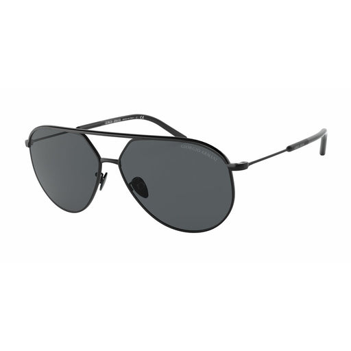 Ochelari de Soare Bărbați Armani AR6120J-300187 ø 60 mm - WALTI WALTI