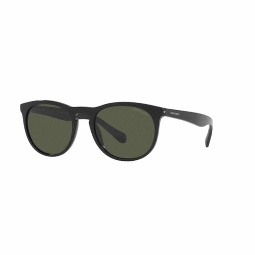 Ochelari de Soare Bărbați Armani AR8149-587531 ø 54 mm - WALTI WALTI