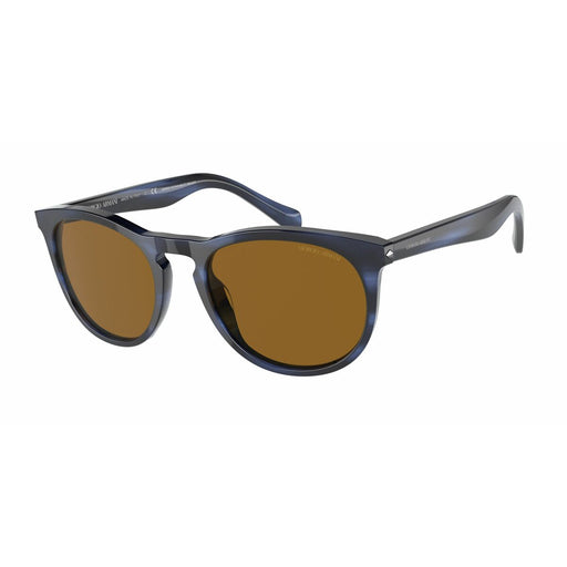 Ochelari de Soare Bărbați Armani AR8149-590133 ø 54 mm - WALTI WALTI