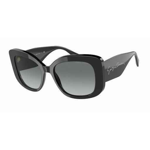 Ochelari de Soare Bărbați Armani AR8150-500111 Ø 53 mm - WALTI WALTI