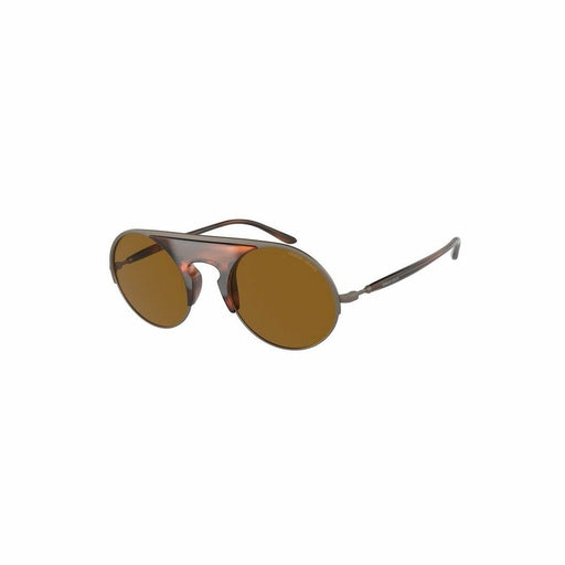 Ochelari de Soare Bărbați Armani AR6128-300633 Ø 51 mm - WALTI WALTI