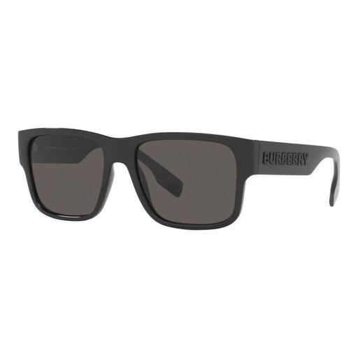 Ochelari de Soare Unisex Burberry KNIGHT BE 4358 - WALTI WALTI