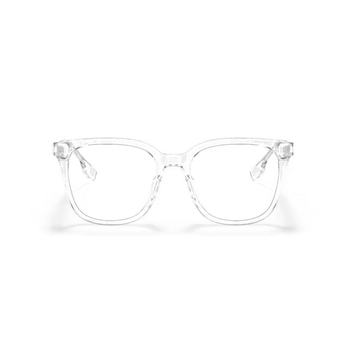 Ochelari de Soare Bărbați Burberry BE 2361D - WALTI WALTI