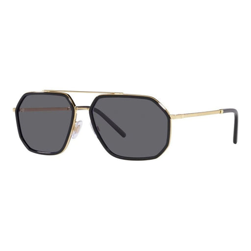 Ochelari de Soare Unisex Dolce & Gabbana DG 2285 - WALTI WALTI