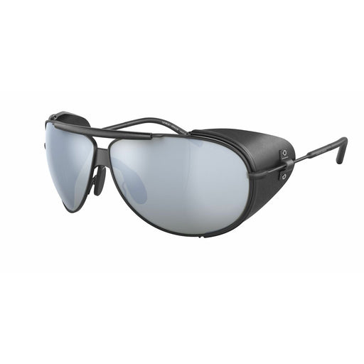 Ochelari de Soare Bărbați Armani AR6139Q-300130 Ø 69 mm - WALTI WALTI