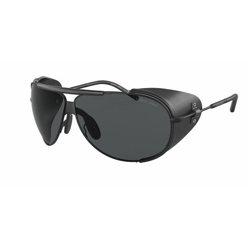 Ochelari de Soare Bărbați Armani AR6139Q-300187 Ø 69 mm - WALTI WALTI