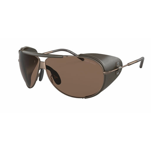 Ochelari de Soare Bărbați Armani AR6139Q-300673 Ø 69 mm - WALTI WALTI