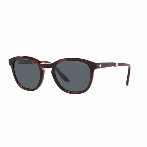 Ochelari de Soare Bărbați Armani AR8170-5862R5 Ø 51 mm - WALTI WALTI