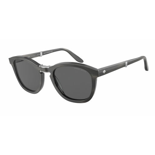 Ochelari de Soare Bărbați Armani AR8170-5964B1 Ø 51 mm - WALTI WALTI