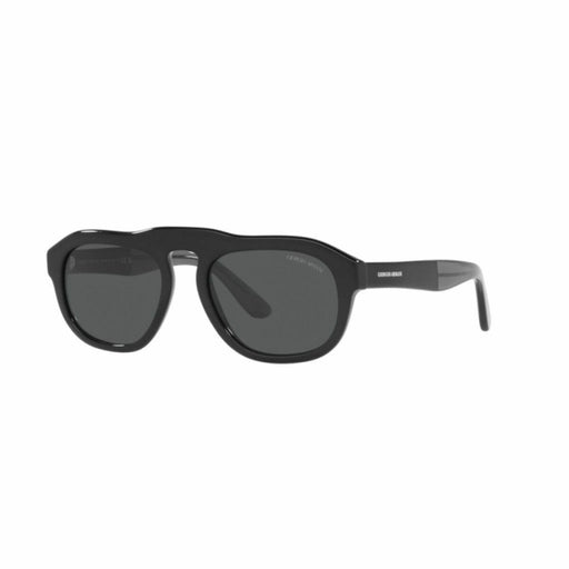 Ochelari de Soare Bărbați Armani AR8173-500187 Ø 52 mm - WALTI WALTI