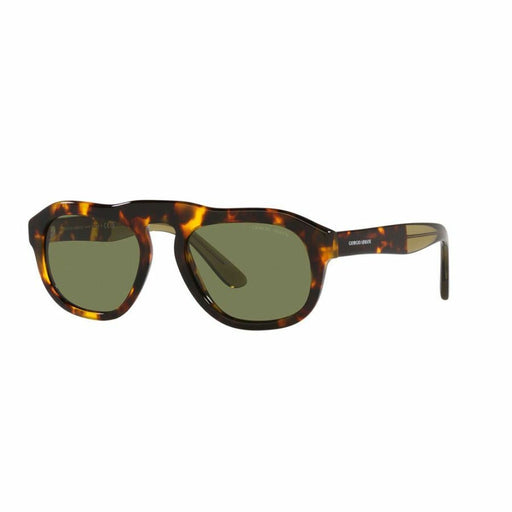 Ochelari de Soare Bărbați Armani AR8173-50922A Ø 52 mm - WALTI WALTI