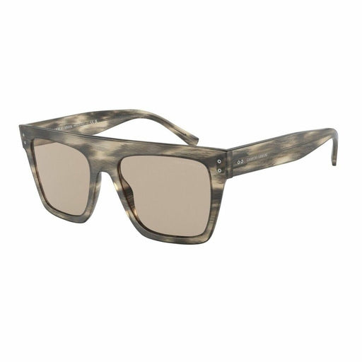 Ochelari de Soare Bărbați Armani AR8177-5922-3 Ø 52 mm - WALTI WALTI