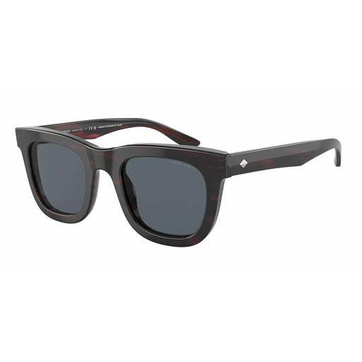 Ochelari de Soare Bărbați Armani AR8171F-5963R5 Ø 51 mm - WALTI WALTI