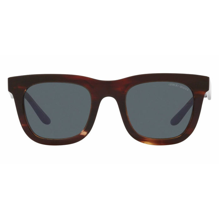 Ochelari de Soare Bărbați Armani AR8171F-5963R5 Ø 51 mm - WALTI WALTI