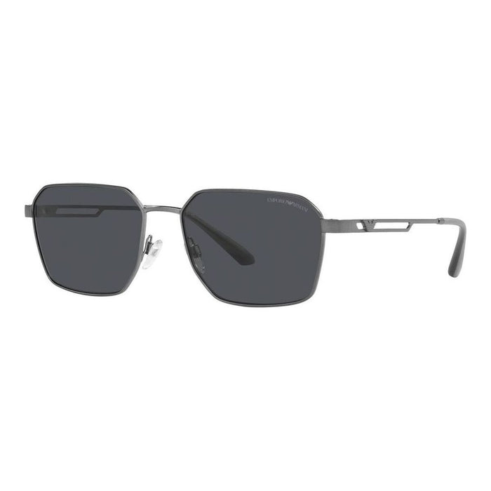 Ochelari de Soare Unisex Emporio Armani EA 2140 - WALTI WALTI