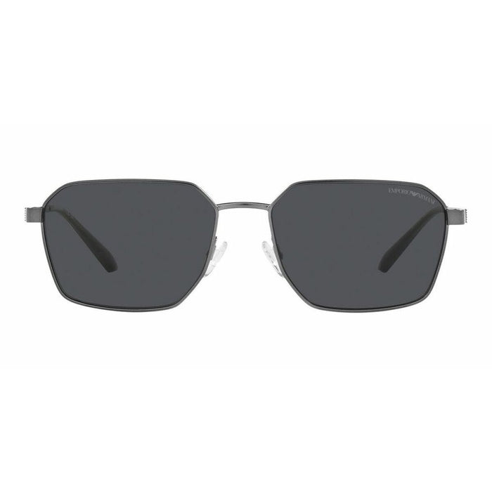 Ochelari de Soare Unisex Emporio Armani EA 2140 - WALTI WALTI