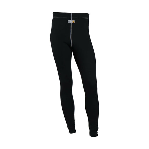 Lenjerie OMP OMPIE0-0772-A01-071-XL (XL) - WALTI WALTI