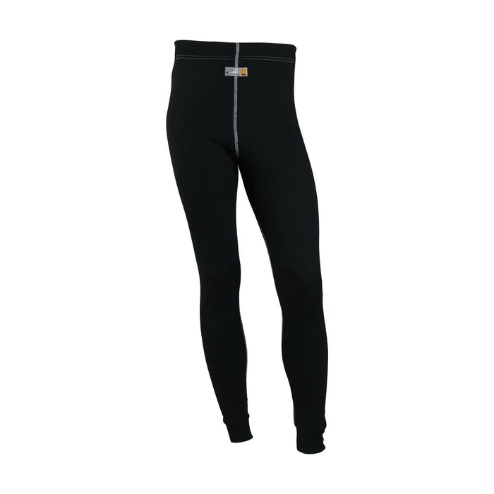 Lenjerie OMP OMPIE0-0772-A01-071-XL (XL) - WALTI WALTI