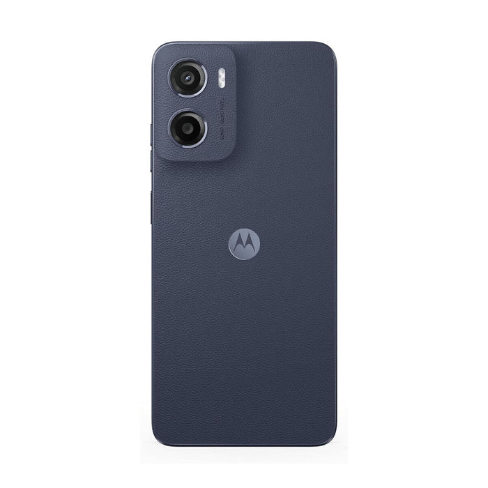 Smartphone Motorola Moto G05 6,67" Octa Core 8 GB RAM 128 GB Albastru - WALTI WALTI