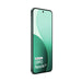 Smartphone Oppo 6,59" Octa Core 12 GB RAM 512 GB Verde - WALTI WALTI