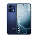 Smartphone Oppo A6 Pro 5G 6,57" Octa Core 8 GB RAM 256 GB Albastru - WALTI WALTI