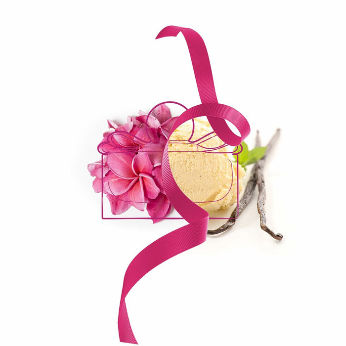 Parfum Unisex Salvatore Ferragamo SIGNORINA - WALTI WALTI