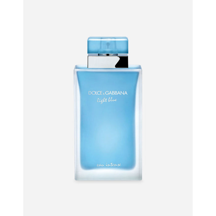 Parfum Femei D&G Light Blue Eau Intense EDP 100 ml - WALTI WALTI