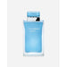 Parfum Femei D&G Light Blue Eau Intense EDP 100 ml - WALTI WALTI