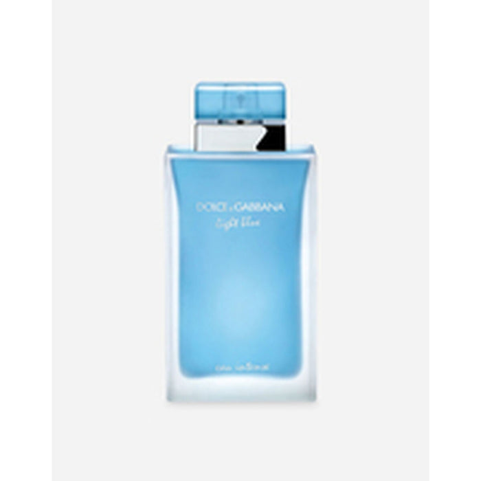 Parfum Femei D&G Light Blue Eau Intense EDP 100 ml - WALTI WALTI