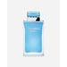 Parfum Femei D&G Light Blue Eau Intense EDP 100 ml - WALTI WALTI