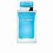 Parfum Femei D&G Light Blue Eau Intense EDP 100 ml - WALTI WALTI