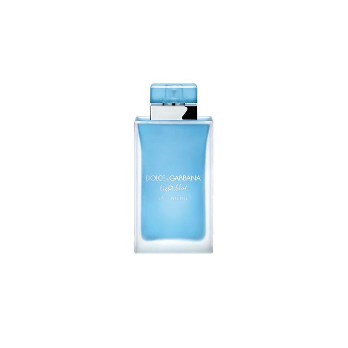 Parfum Femei D&G Light Blue Eau Intense EDP 100 ml - WALTI WALTI
