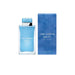 Parfum Femei D&G Light Blue Eau Intense EDP 100 ml - WALTI WALTI