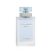 Parfum Femei D&G Light Blue Eau Intense EDP 100 ml - WALTI WALTI