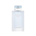 Parfum Femei D&G Light Blue Eau Intense EDP 100 ml - WALTI WALTI