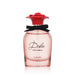 Parfum Femei D&G Dolce Rose EDT - WALTI WALTI