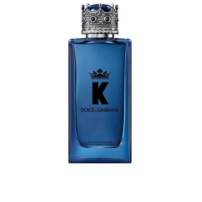 Parfum Bărbați D&G K Pour Homme EDP 100 ml - WALTI WALTI