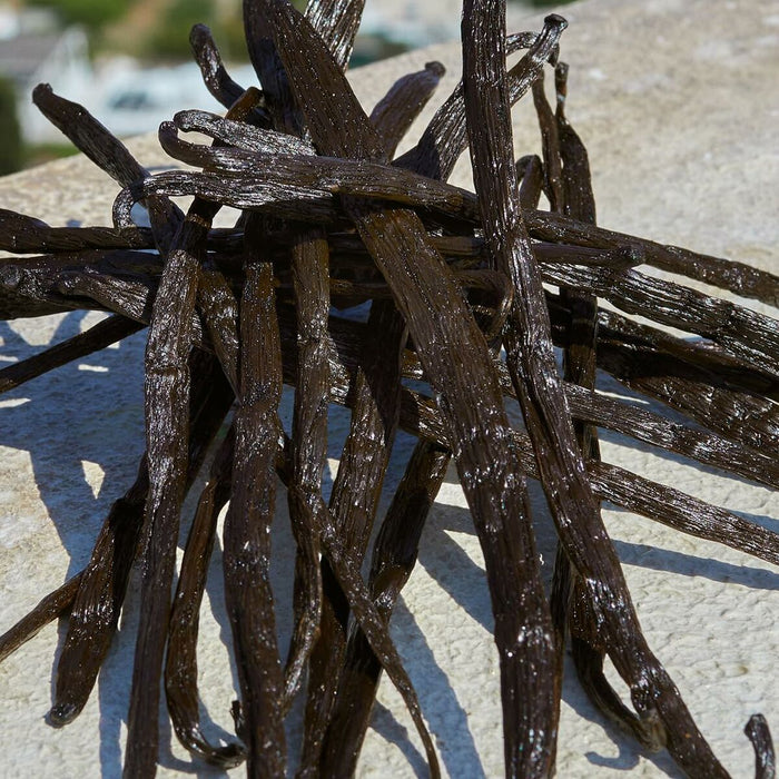 V3H2FEDF660222908E5A8BF9DB022E97591R7525437P5 WALTI