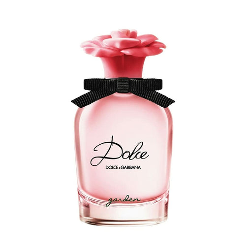 Parfum Femei Dolce & Gabbana DOLCE EDP 75 ml - WALTI WALTI