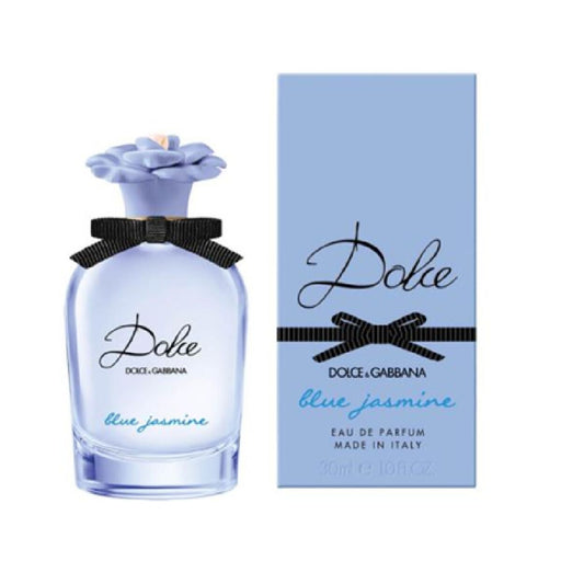 Parfum Femei D&G Dolce Blue Jasmine EDP 30 ml - WALTI WALTI